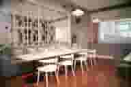 Party Venues