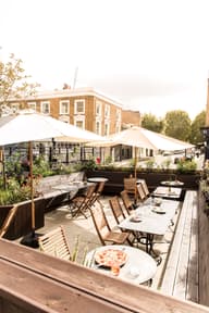 Event Venues