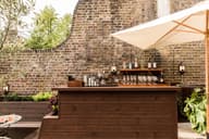 Kitchens for Hire