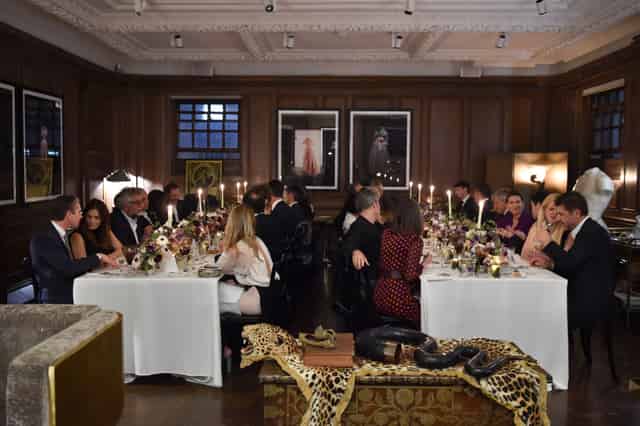 Maison Assouline