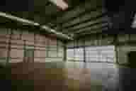 Newham