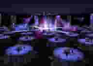 Event Venues