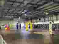 Party Venues