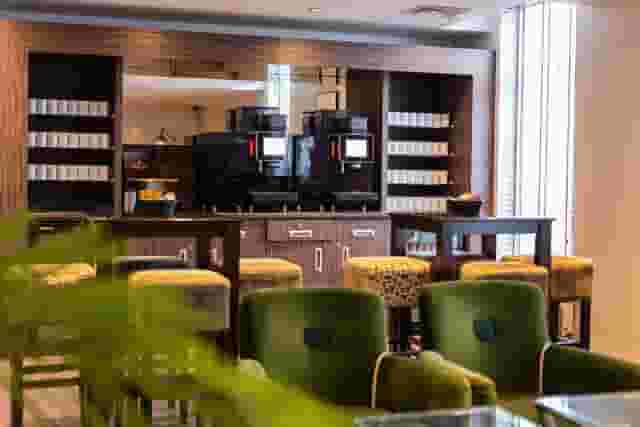 Conference Hub