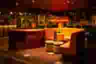 Cocktail Bars