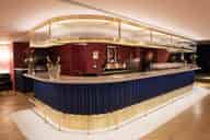 Conference Venues