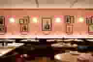 Hybrid Event Venues