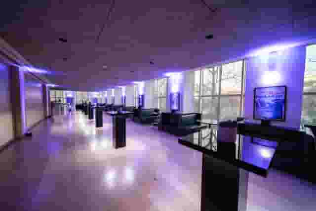 Design Museum