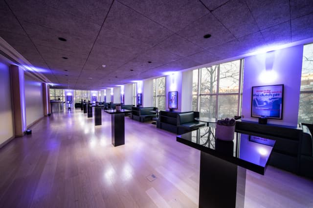 Design Museum