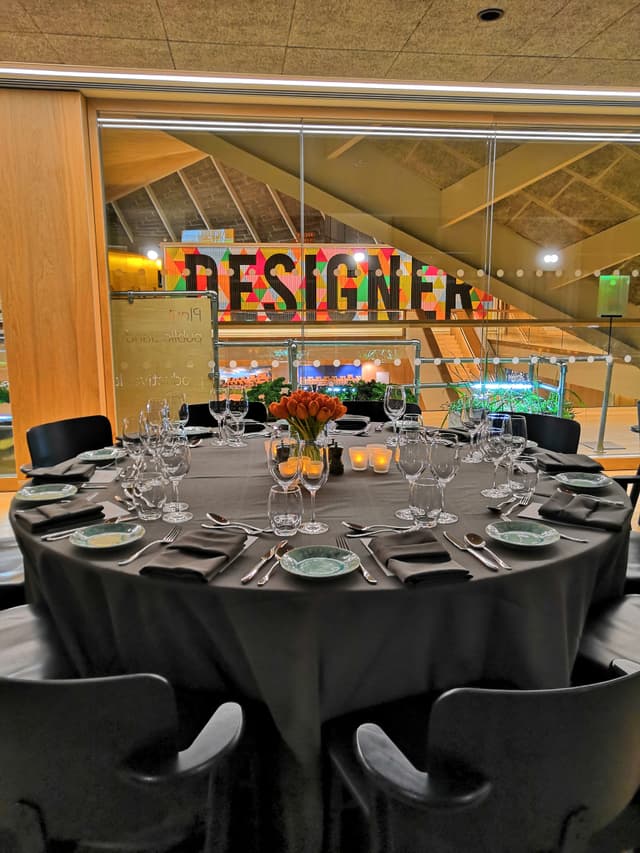 Design Museum