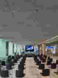 Party Venues
