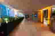 Event Venues Hammersmith