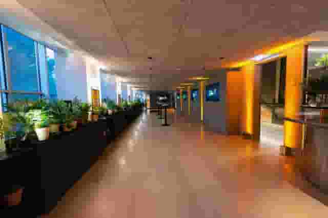 Design Museum