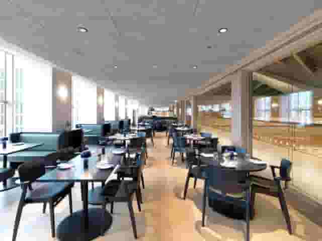 Design Museum
