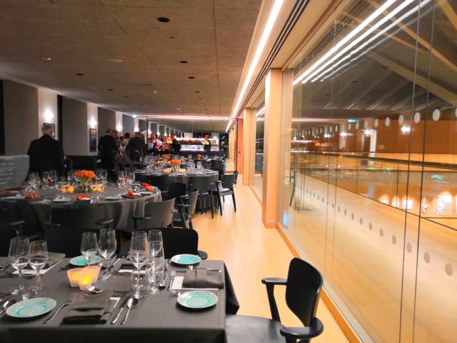 Design Museum