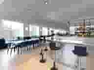 Event Venues