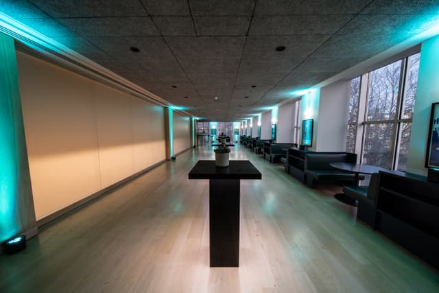Design Museum