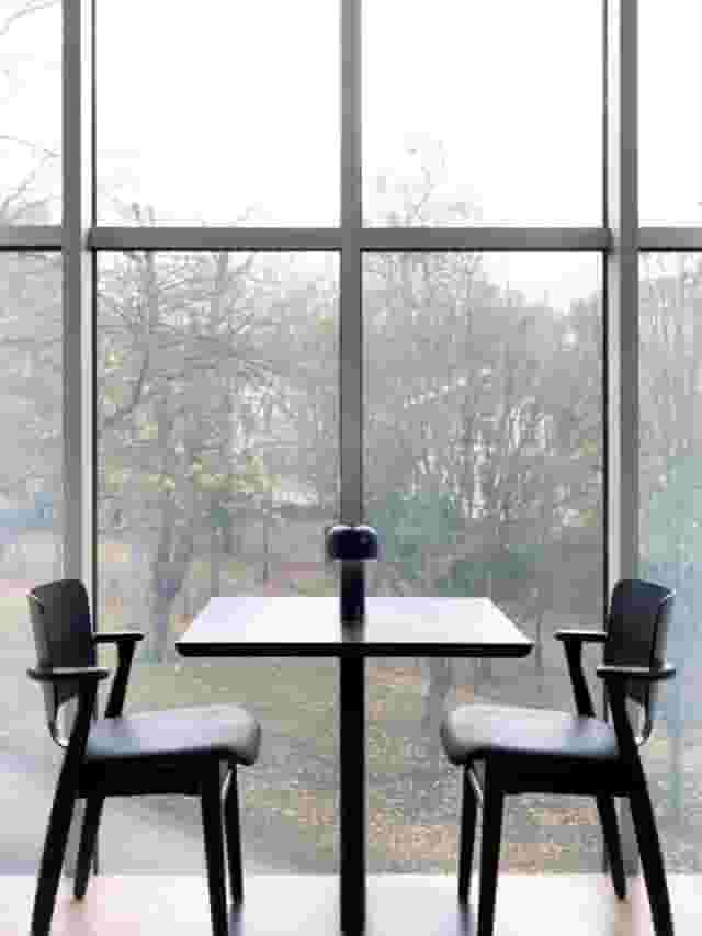 Design Museum