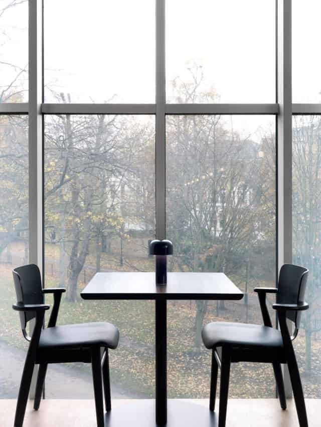 Design Museum