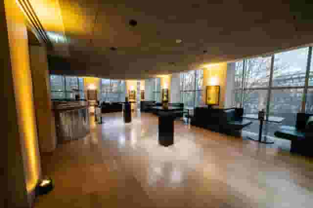 Design Museum