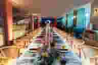 Party Venues