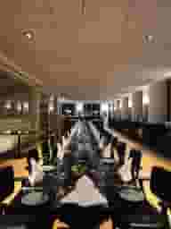 Event Venues