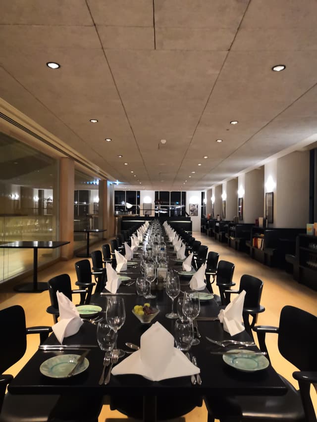 Design Museum