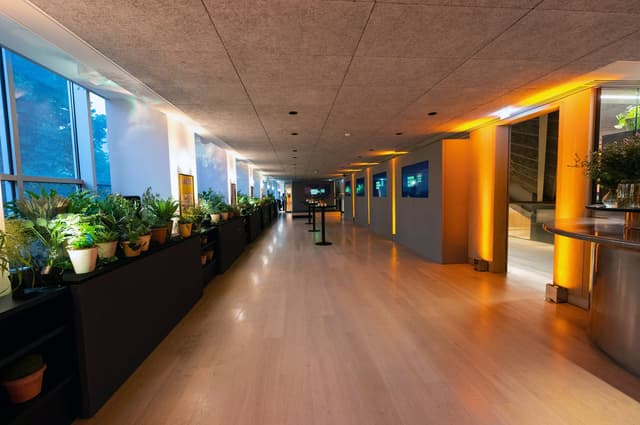 Design Museum