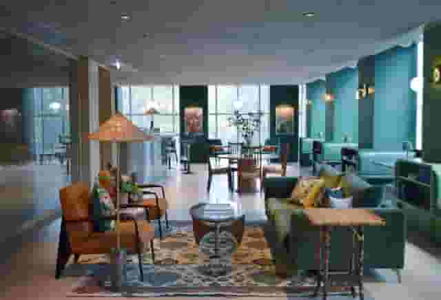 Design Museum