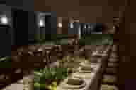 Event Venues