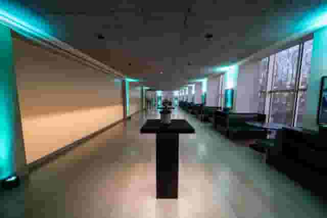 Design Museum