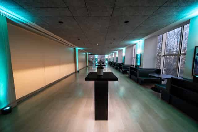 Design Museum