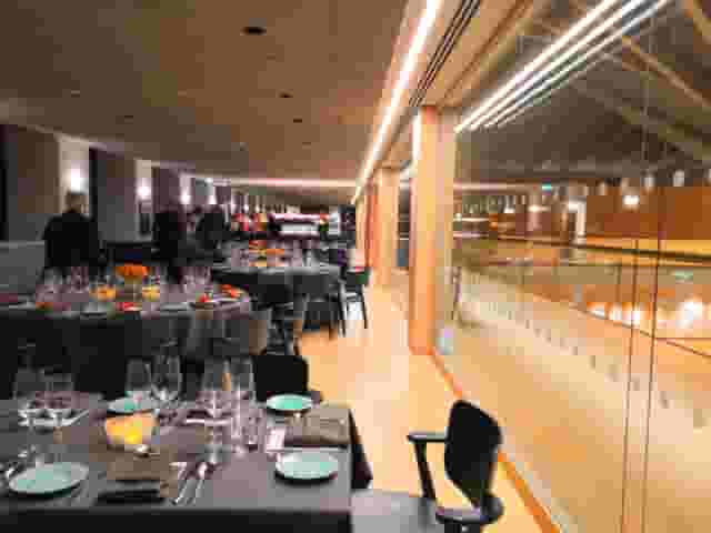 Design Museum