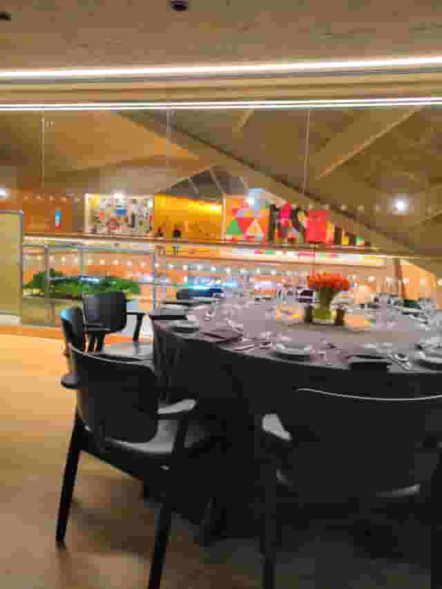 Design Museum