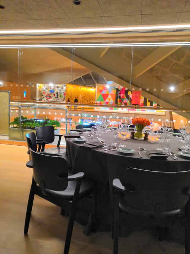Design Museum