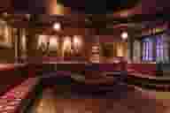 Christmas Party Venues