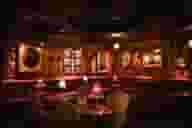 Christmas Party Venues