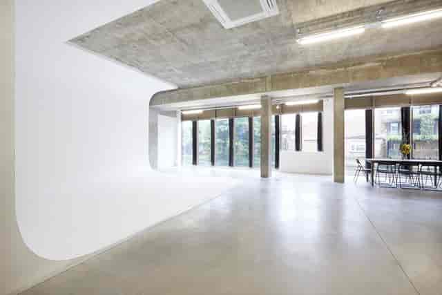 LOCK Studios