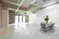 Event Venues