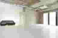 Childrens Party Venues