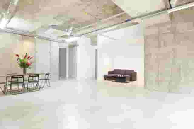 LOCK Studios