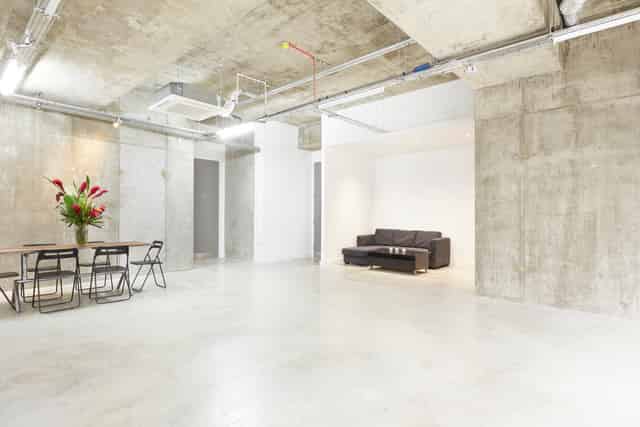 LOCK Studios