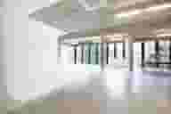 Event Venues