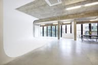 Event Venues