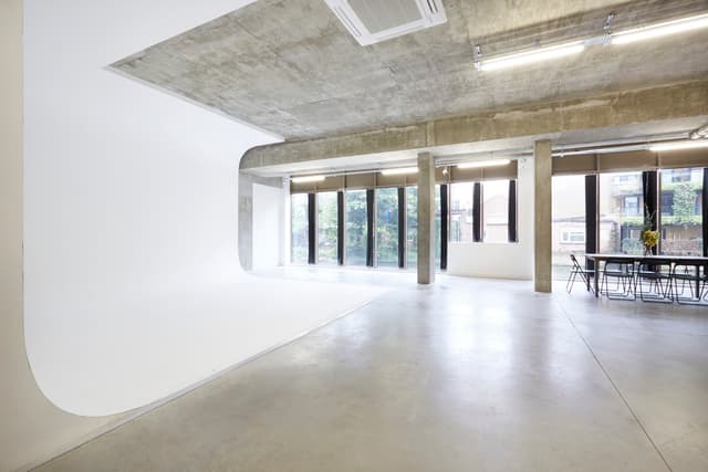 LOCK Studios