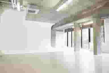 Whitechapel
