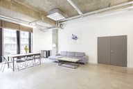 Event Venues