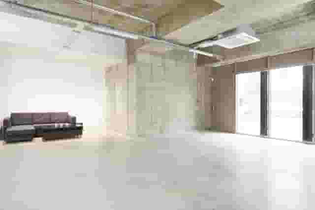LOCK Studios