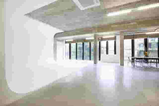 LOCK Studios