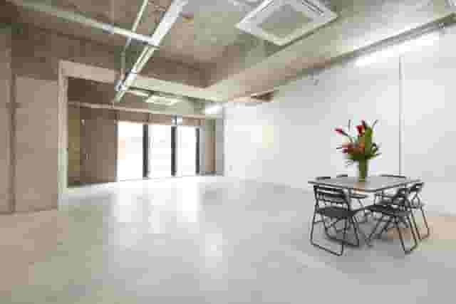LOCK Studios